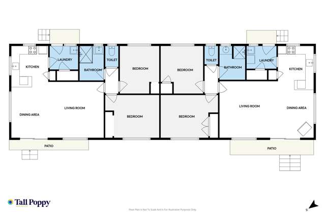 64 Rangiamohia Road Turangi_4