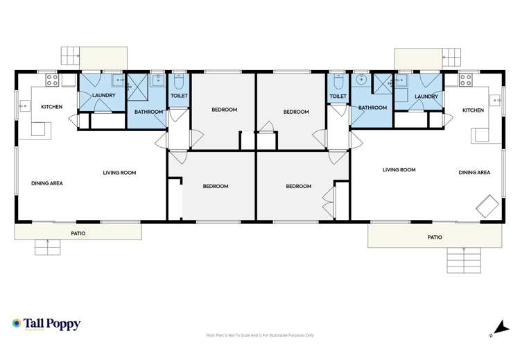 64 Rangiamohia Road_4