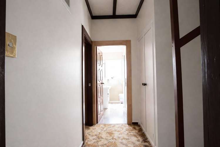 32 Rayner Road Huntly_10