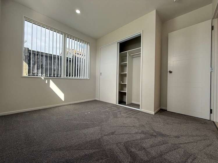 3 Aro Mato Place Huapai_3
