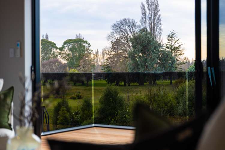 23 Karere Avenue Marshland_20