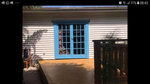 6 Semeloff Terrace Aro Valley_1