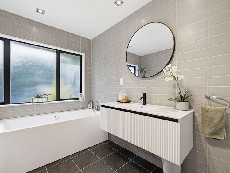 14 Jenny Lane Waiuku_26