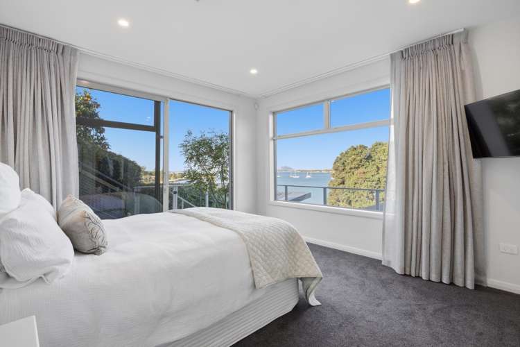 57 Omokoroa Road Omokoroa_19