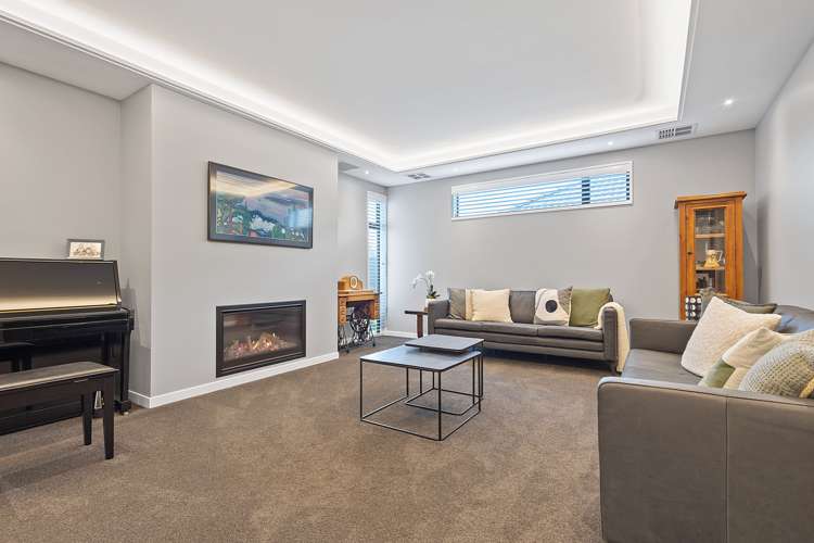 182 Ilam Road Ilam_10