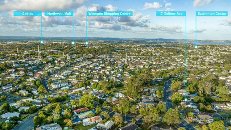 17 Gallony Avenue Massey_26