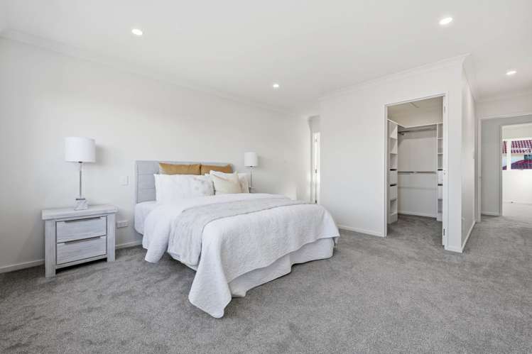 22 Walter Haddrell Crescent East Tamaki_27