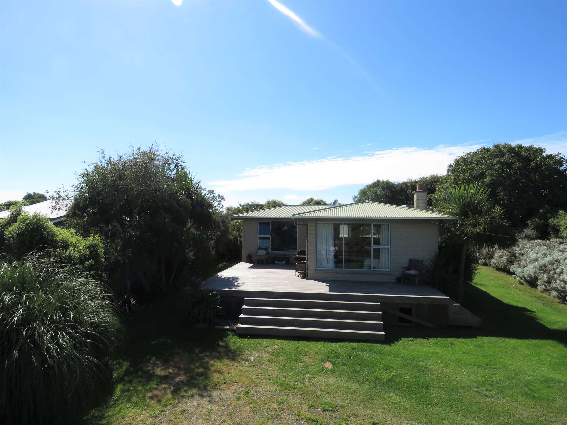 37 Burnett Street Kakanui_0