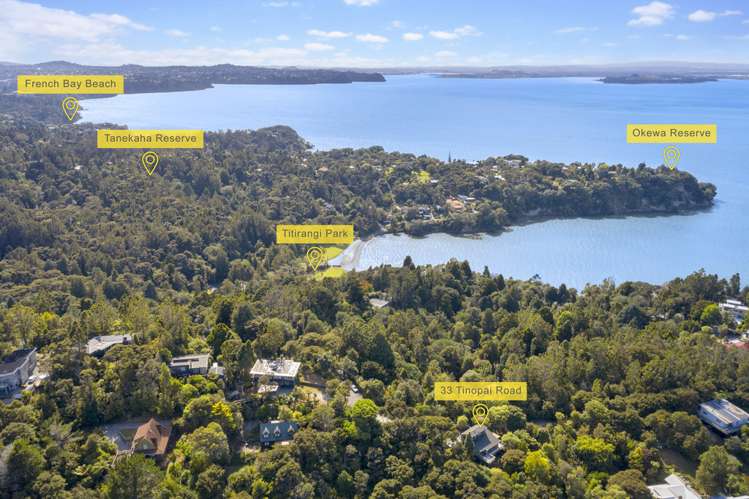 33 Tinopai Road Titirangi_13