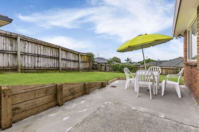 18 Piriti Place Manurewa_2