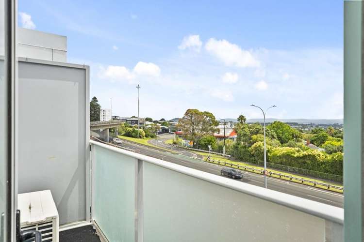 23/15 Minnie Street 10021_9