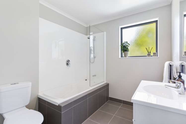 10a Gazelle Avenue Beach Haven_8