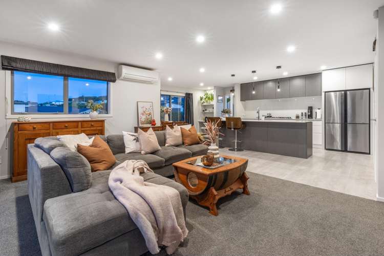 2 Ihakara Arthur Lane Aotea_20