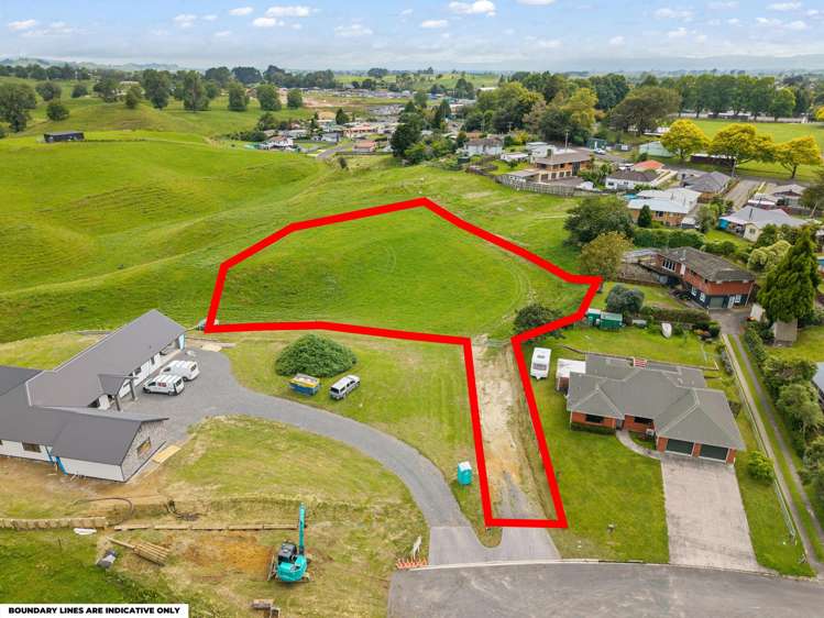 27 Thornton Street Putaruru_2