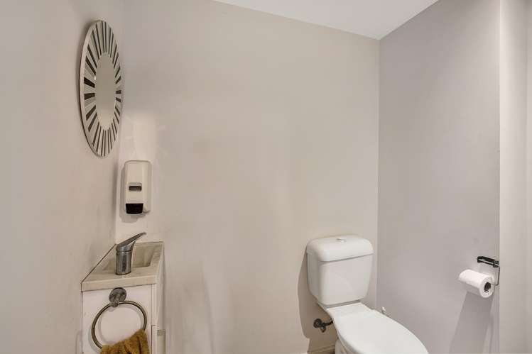368 Cashel Street Linwood_22