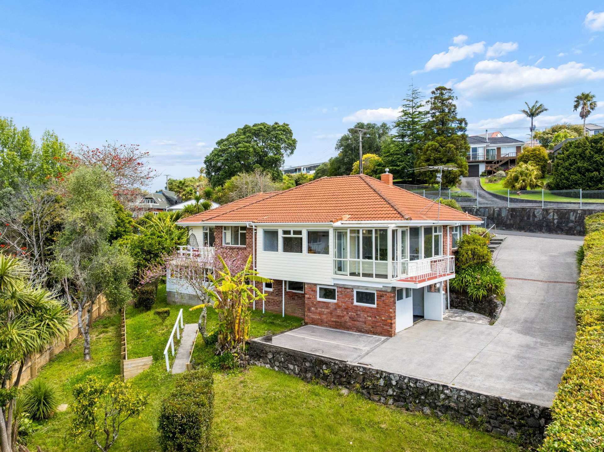 72 Pah Road Cockle Bay_0