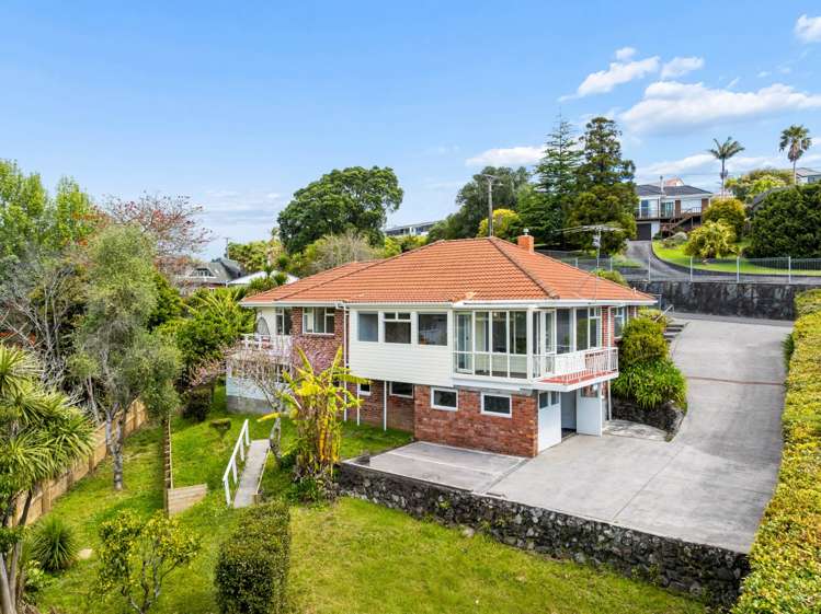 72 Pah Road Cockle Bay_0