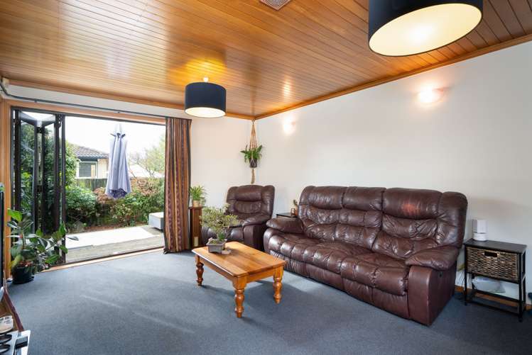 83b Reynolds Avenue Bishopdale_6