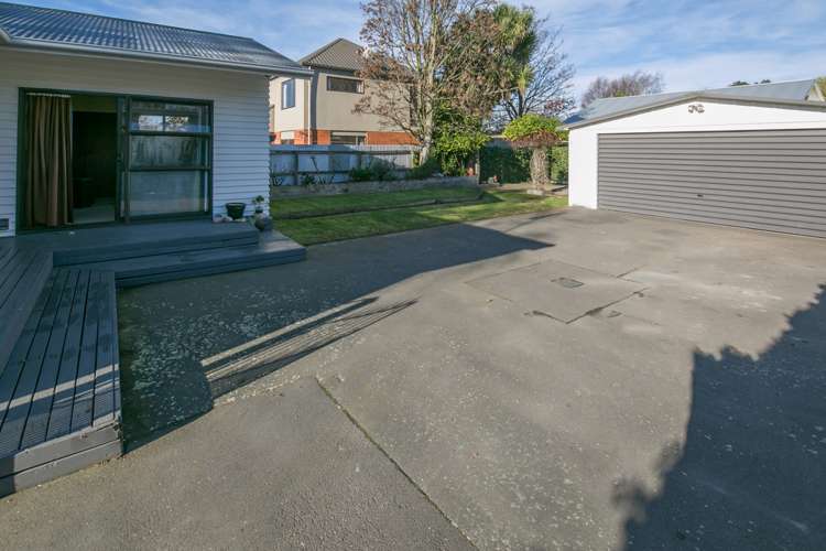 100 Retreat Road Avonside_24