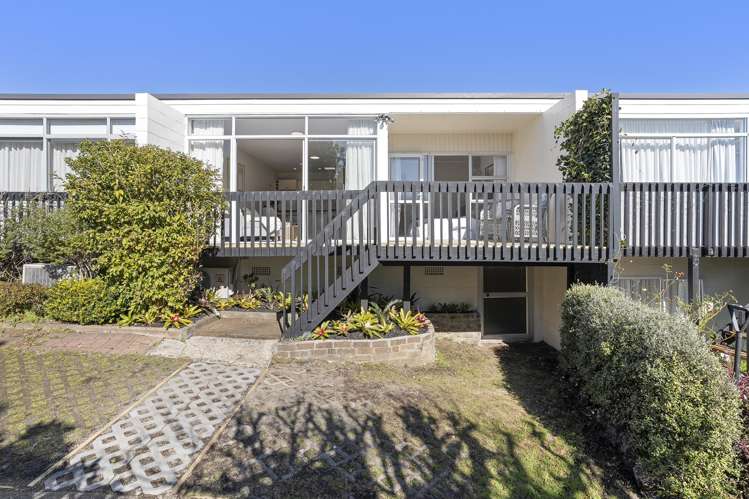 4/130A Shackleton Road Mount Eden_15