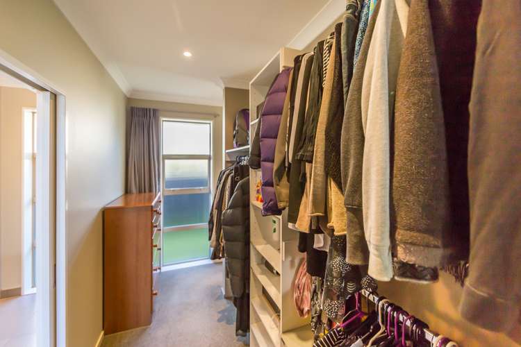 4 Micron Close Templeton_23