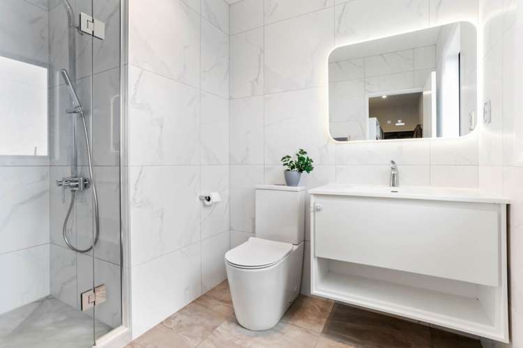 11 Barrique Road Kumeu_12