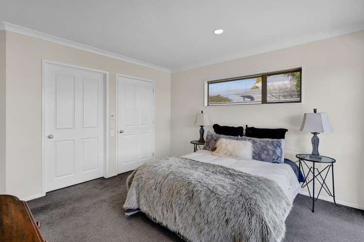 20 Kahikatea Street Inglewood_11