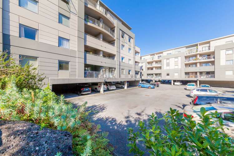 Gc/19 Morning Star Place Mount Albert_18