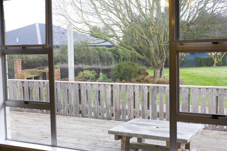 47 Trevors Road Hampstead_12