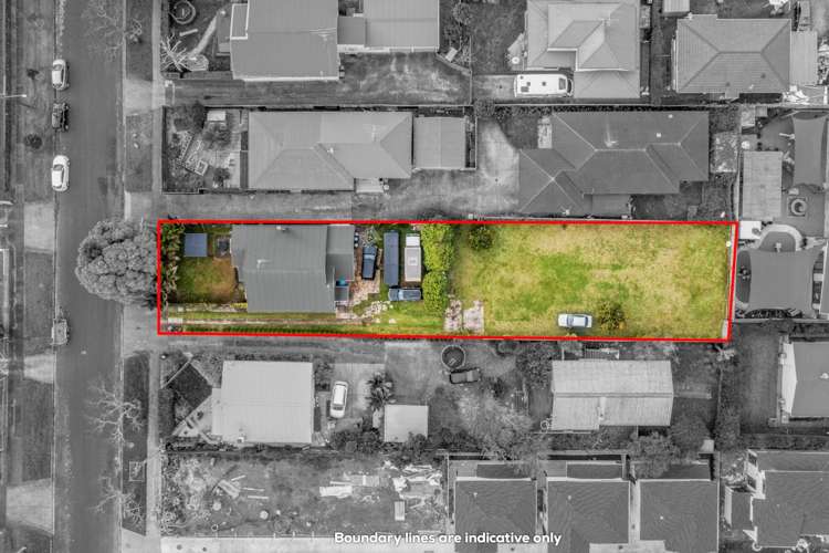 25 Grotto Street Onehunga_4