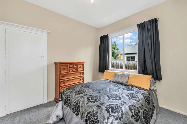 18 High Street Kirwee_10