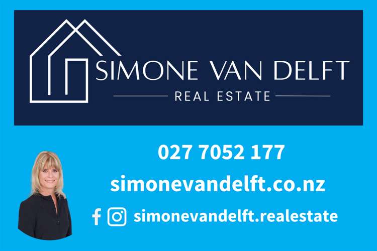 2/25 Howard Road Northcote_20