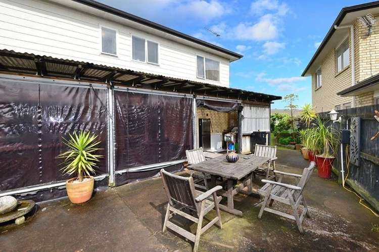 28 Chic Gardens Parakai_14