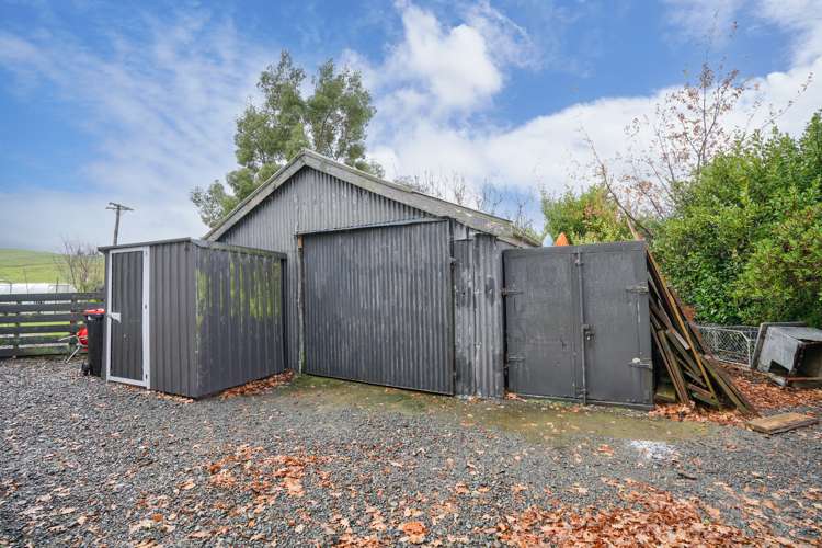 9 Dryfe Street Nightcaps_23