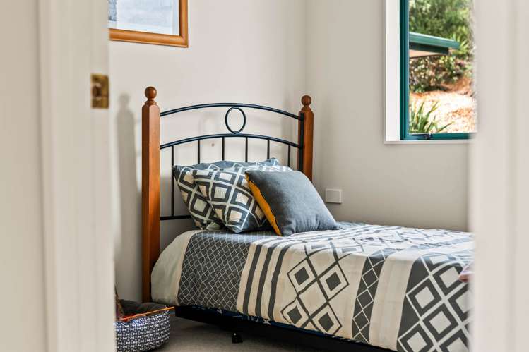 71K Pa Road Kerikeri_18