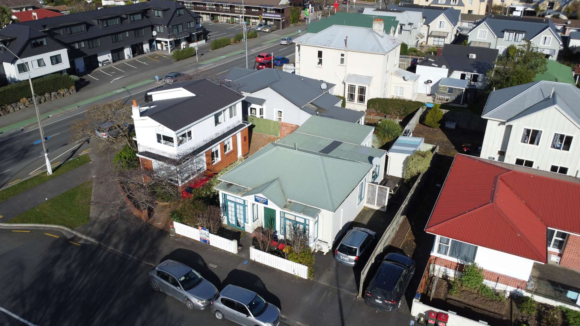 47 Duke Street North Dunedin_0