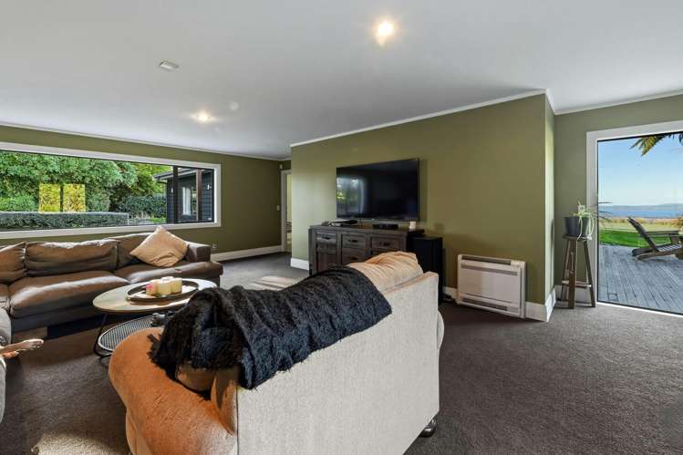 73 Te Manu Road Ngongotaha Valley_26