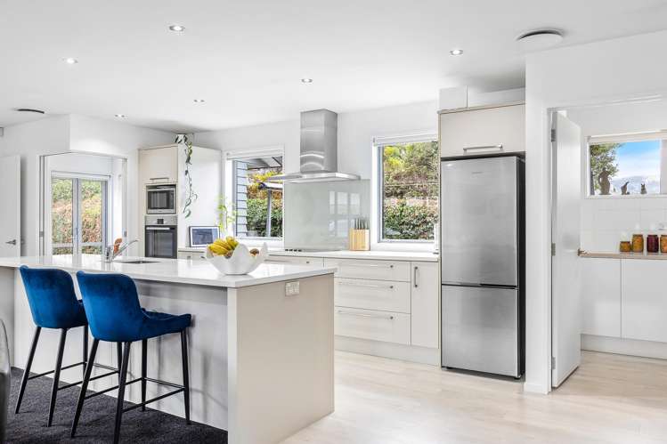 6A Bard Street Somerfield_5