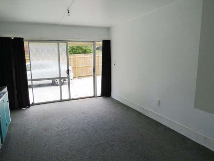 84 Carrington Street Vogeltown_9