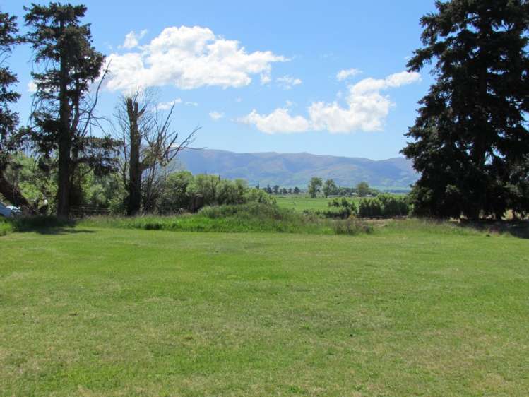 18 White Road Omakau_15