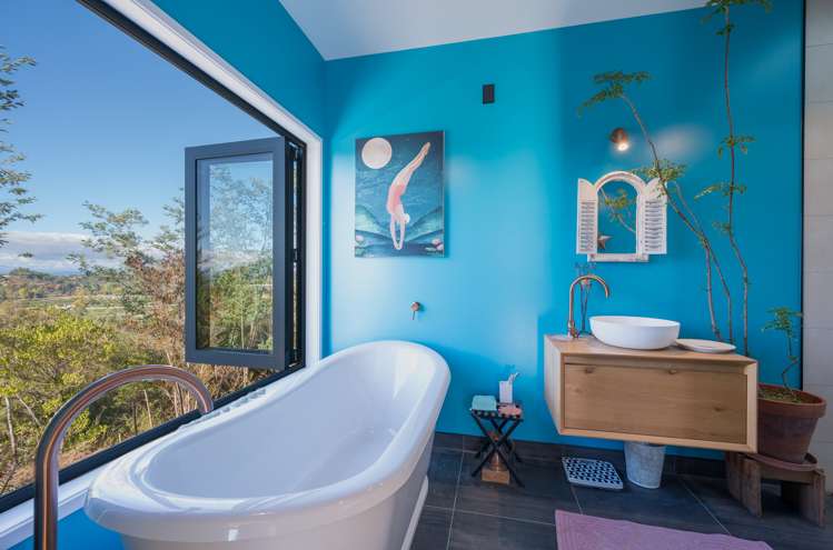 146c Motueka River West Bank Road Tasman_19