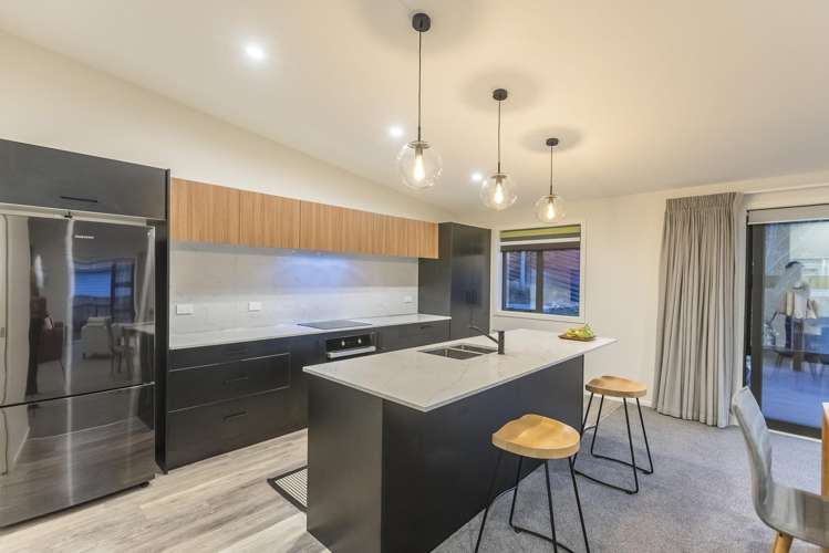 32b Bluegum Road Paraparaumu Beach_5