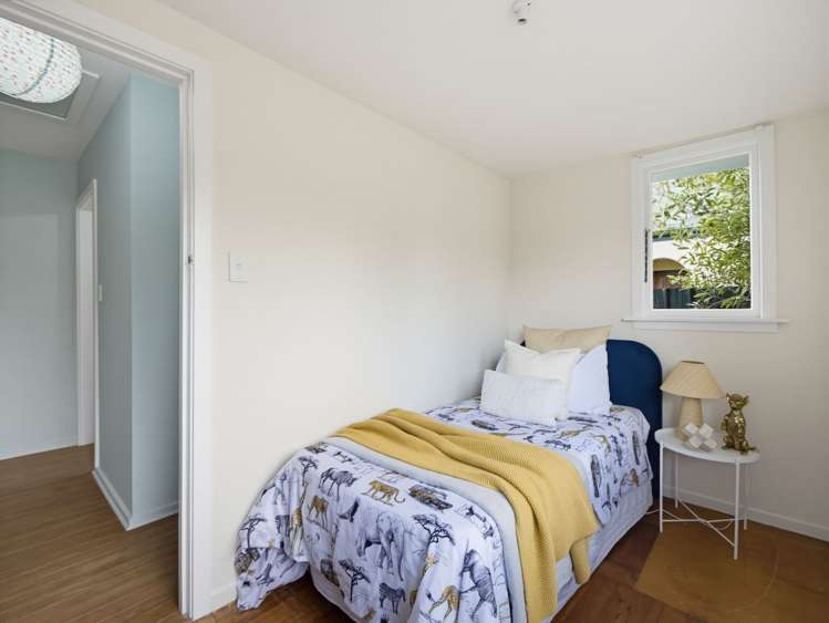 89 Marriotts Road North New Brighton_14