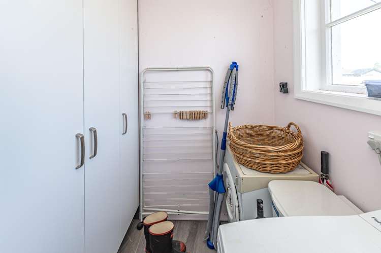 35 Maxwell Avenue Durie Hill_22