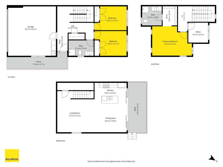 3/75 Tamahere Drive Glenfield_16
