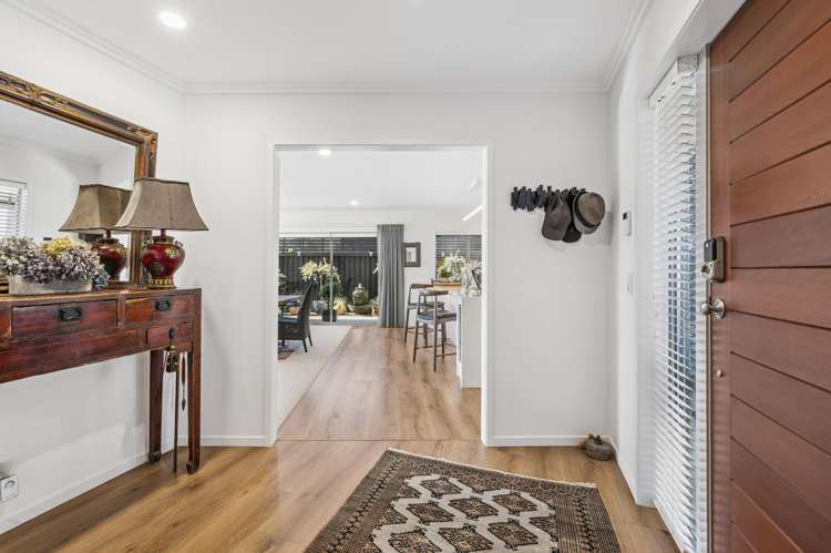 17B Otonga Road Springfield_19