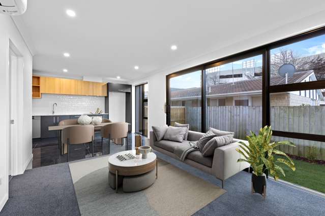 5/12 Rotherham Street Riccarton_2