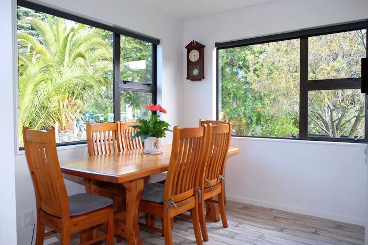 245 Pukeuri-Oamaru Road Pukeuri_5