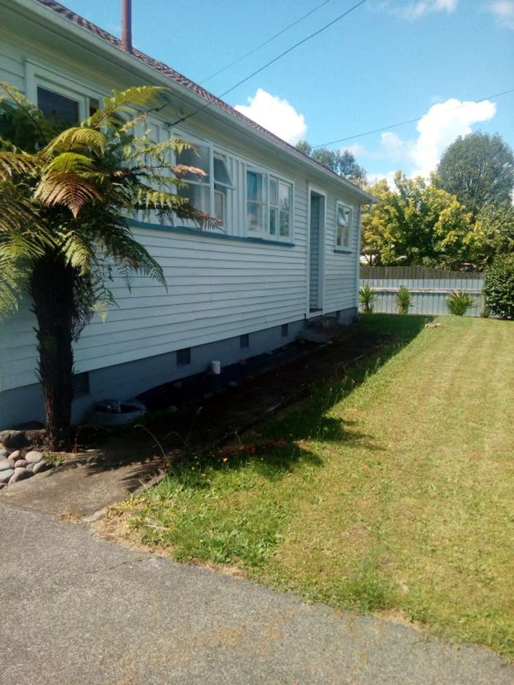 308 Taupo Road Taumarunui_0