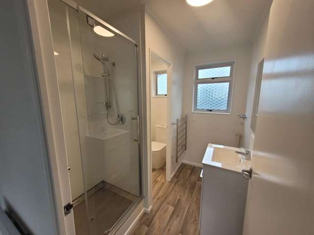 169/2 Bowmont Street Appleby_1